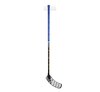 Impact-27---black-blue---Trident-black