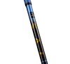 Impact-27---black-blue-2