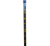 Impact-27---black-blue-3