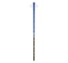Impact-27---black-blue