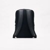 Intoku_BP_Black_23L_03