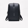 Intoku_BP_Black_29L_01