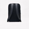 Intoku_BP_Black_29L_03