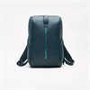 Kanso Intuko BP Navy 23L