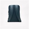 Kanso Intuko BP Navy 23L