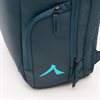 Kanso Intuko BP Navy 23L