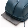 Kanso Intuko BP Navy 23L