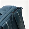 Kanso Intuko BP Navy 23L