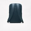 Intoku_BP_Blue_29L_03