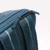 Intoku_BP_Blue_29L_04