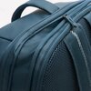 Intoku_BP_Blue_29L_05