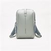Kanso Intuko BP Gray 23L