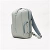 Kanso Intuko BP Gray 23L
