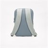 Kanso Intuko BP Gray 23L