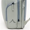 Kanso Intuko BP Gray 23L