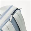 Kanso Intuko BP Gray 23L