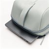 Kanso Intuko BP Gray 23L