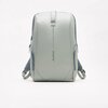 Intoku_BP_Grey_29L_01