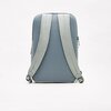 Intoku_BP_Grey_29L_03