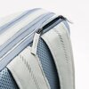 Intoku_BP_Grey_29L_04