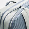 Intoku_BP_Grey_29L_05