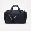 Intuko_D_Black_35L_01