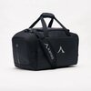 Intuko_D_Black_35L_02