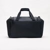 Intuko_D_Black_35L_03