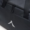 Intuko_D_Black_35L_04