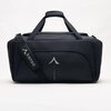 Intuko_D_Black_50L_01