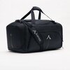 Intuko_D_Black_50L_02
