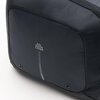 Intuko_D_Black_50L_05