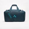 Intuko_D_Blue_35L_01