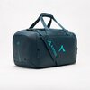 Intuko_D_Blue_35L_02