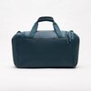 Intuko_D_Blue_35L_03