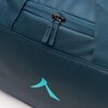 Intuko_D_Blue_35L_04