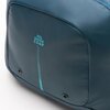 Intuko_D_Blue_35L_05