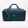 Intuko_D_Blue_50L_01