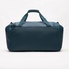 Intuko_D_Blue_50L_03