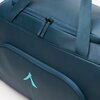 Intuko_D_Blue_50L_04