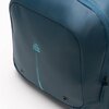 Intuko_D_Blue_50L_05