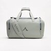 Intuko_D_Grey_35L_01
