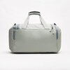 Intuko_D_Grey_35L_03