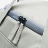 Intuko_D_Grey_35L_04