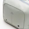 Intuko_D_Grey_35L_05