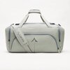 Intuko_D_Grey_50L_01