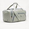 Intuko_D_Grey_50L_02