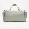 Intuko_D_Grey_50L_03