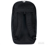 JAKO 1989 BACKPACK BAG