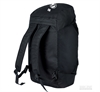 JAKO 1989 BACKPACK BAG2